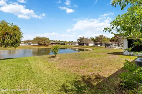 7606 Fringe Place Cocoa FL 32927