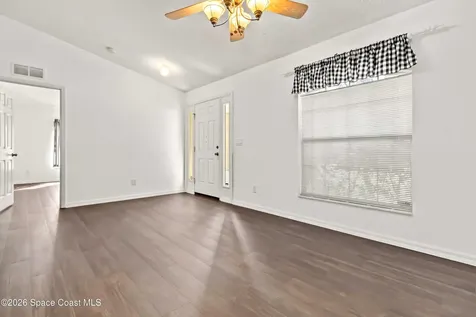 7606 Fringe Place Cocoa FL 32927