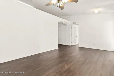 7606 Fringe Place Cocoa FL 32927
