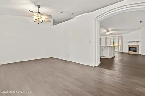 7606 Fringe Place Cocoa FL 32927