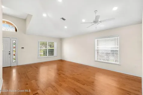 871 Misty Creek Drive Melbourne FL 32940