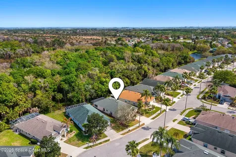 871 Misty Creek Drive Melbourne FL 32940