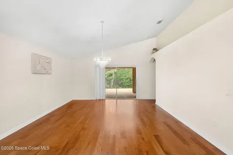 871 Misty Creek Drive Melbourne FL 32940