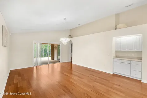 871 Misty Creek Drive Melbourne FL 32940