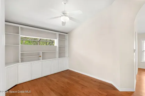871 Misty Creek Drive Melbourne FL 32940