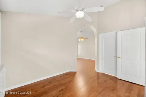 871 Misty Creek Drive Melbourne FL 32940