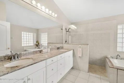 871 Misty Creek Drive Melbourne FL 32940