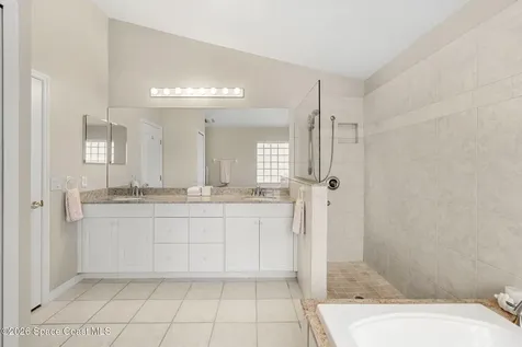 871 Misty Creek Drive Melbourne FL 32940