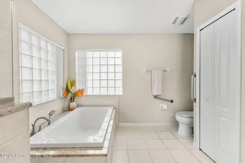 871 Misty Creek Drive Melbourne FL 32940
