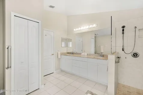 871 Misty Creek Drive Melbourne FL 32940