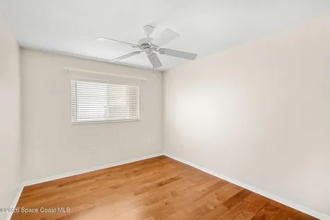 871 Misty Creek Drive Melbourne FL 32940