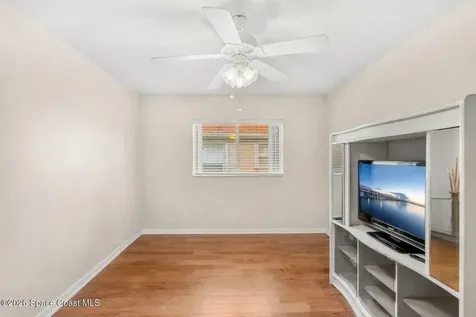 871 Misty Creek Drive Melbourne FL 32940