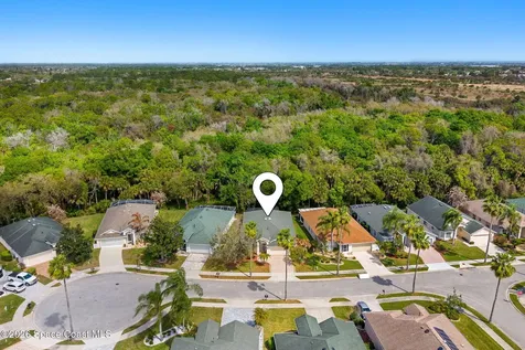 871 Misty Creek Drive Melbourne FL 32940