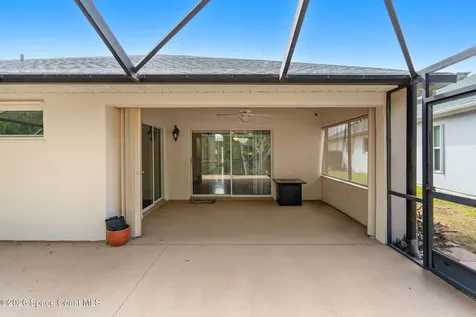 871 Misty Creek Drive Melbourne FL 32940