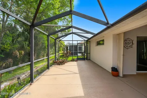 871 Misty Creek Drive Melbourne FL 32940