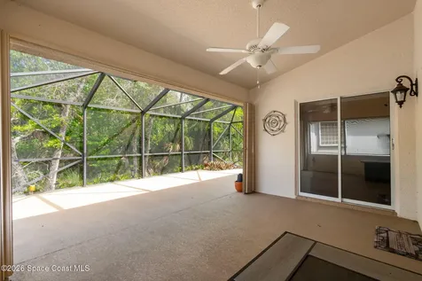 871 Misty Creek Drive Melbourne FL 32940