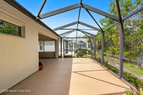 871 Misty Creek Drive Melbourne FL 32940