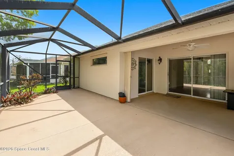 871 Misty Creek Drive Melbourne FL 32940