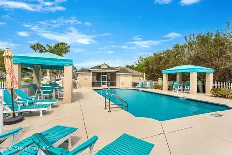 871 Misty Creek Drive Melbourne FL 32940