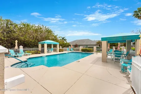 871 Misty Creek Drive Melbourne FL 32940