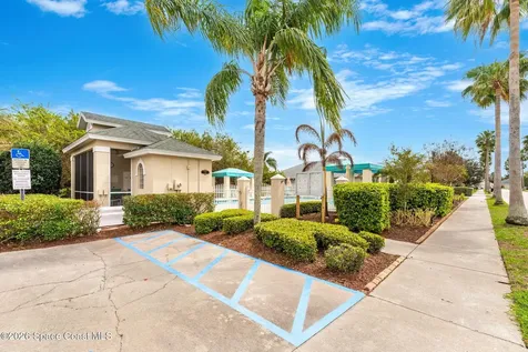871 Misty Creek Drive Melbourne FL 32940