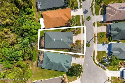 871 Misty Creek Drive Melbourne FL 32940