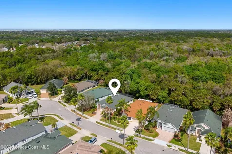 871 Misty Creek Drive Melbourne FL 32940