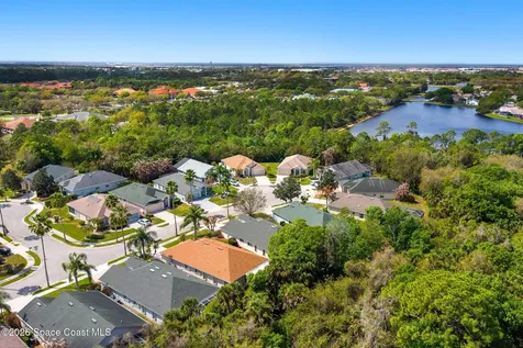871 Misty Creek Drive Melbourne FL 32940
