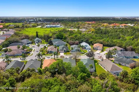 871 Misty Creek Drive Melbourne FL 32940
