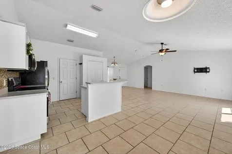 1438 Healey Street NW Palm Bay FL 32907