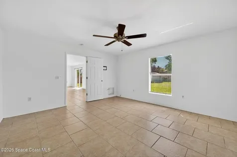 1438 Healey Street NW Palm Bay FL 32907