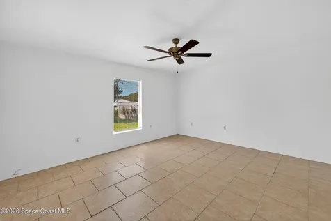 1438 Healey Street NW Palm Bay FL 32907
