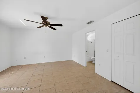 1438 Healey Street NW Palm Bay FL 32907