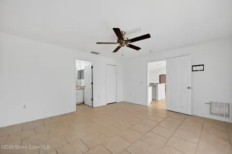 1438 Healey Street NW Palm Bay FL 32907