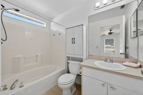 1438 Healey Street NW Palm Bay FL 32907