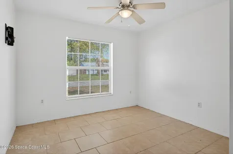 1438 Healey Street NW Palm Bay FL 32907