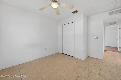 1438 Healey Street NW Palm Bay FL 32907