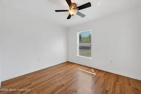 1438 Healey Street NW Palm Bay FL 32907