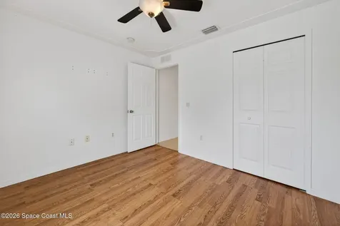 1438 Healey Street NW Palm Bay FL 32907