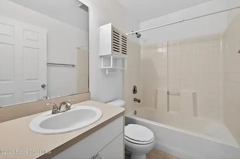 1438 Healey Street NW Palm Bay FL 32907