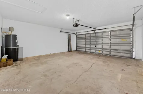 1438 Healey Street NW Palm Bay FL 32907