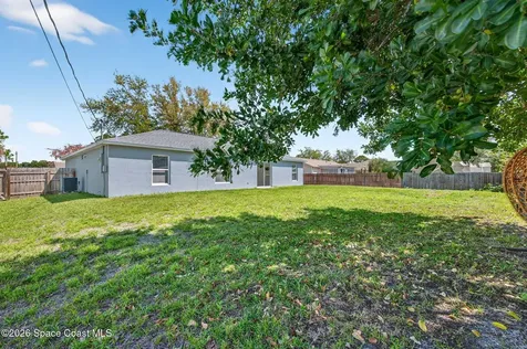 1438 Healey Street NW Palm Bay FL 32907