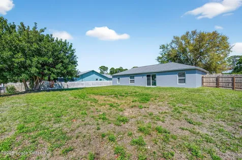 1438 Healey Street NW Palm Bay FL 32907