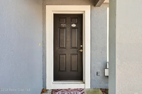 1438 Healey Street NW Palm Bay FL 32907