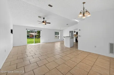 1438 Healey Street NW Palm Bay FL 32907