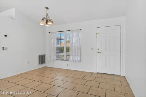 1438 Healey Street NW Palm Bay FL 32907