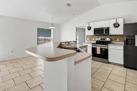 1438 Healey Street NW Palm Bay FL 32907