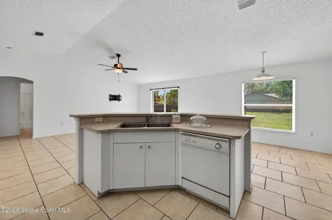 1438 Healey Street NW Palm Bay FL 32907