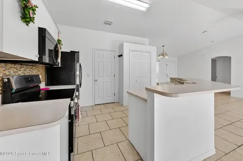 1438 Healey Street NW Palm Bay FL 32907