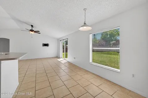 1438 Healey Street NW Palm Bay FL 32907